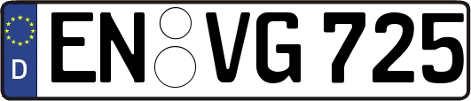 EN-VG725