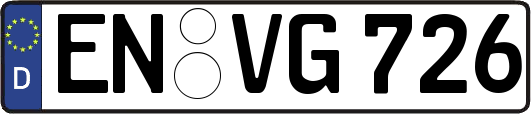 EN-VG726