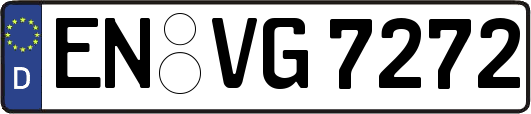 EN-VG7272