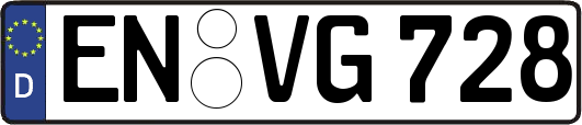 EN-VG728