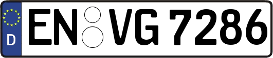 EN-VG7286