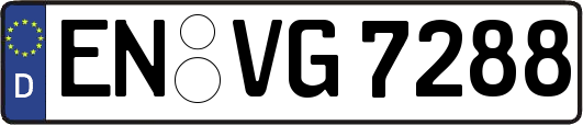 EN-VG7288