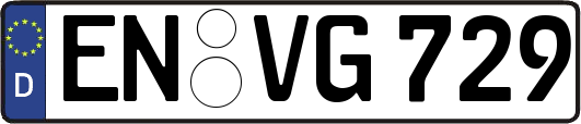 EN-VG729