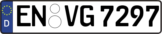 EN-VG7297