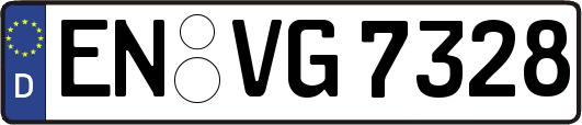 EN-VG7328