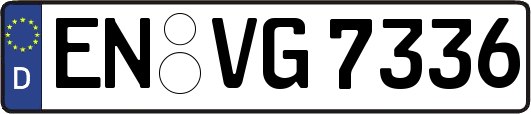 EN-VG7336