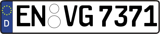 EN-VG7371