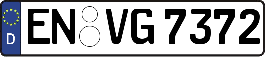 EN-VG7372