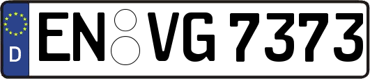 EN-VG7373
