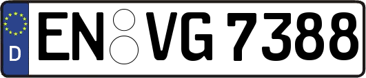 EN-VG7388