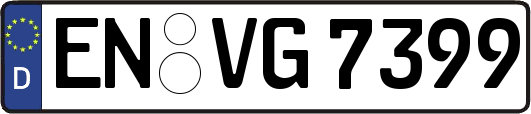 EN-VG7399