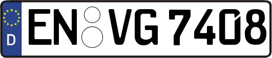 EN-VG7408