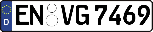 EN-VG7469