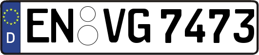 EN-VG7473