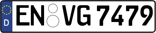 EN-VG7479