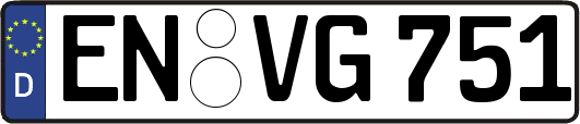 EN-VG751