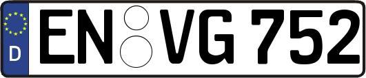 EN-VG752