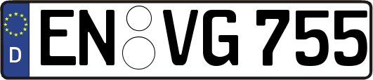 EN-VG755