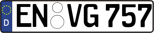 EN-VG757