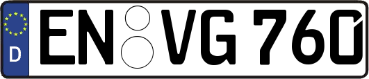 EN-VG760