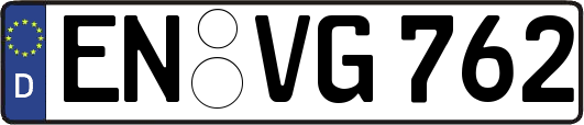 EN-VG762