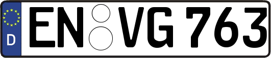 EN-VG763