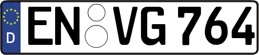 EN-VG764