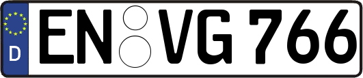 EN-VG766