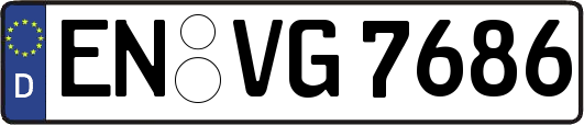 EN-VG7686