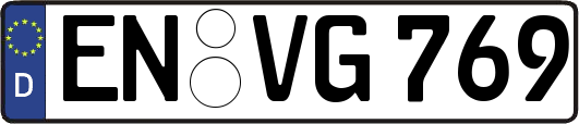 EN-VG769