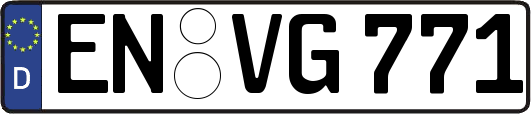 EN-VG771