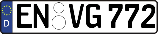 EN-VG772