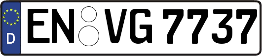 EN-VG7737