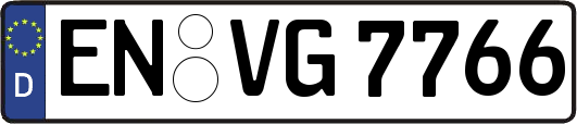 EN-VG7766