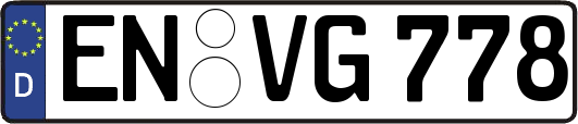 EN-VG778