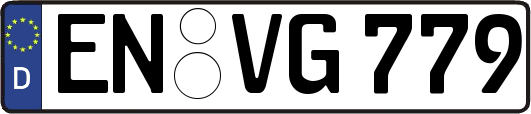EN-VG779