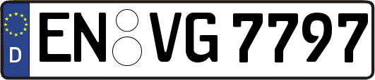 EN-VG7797