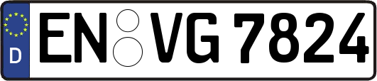 EN-VG7824