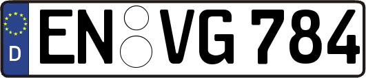EN-VG784