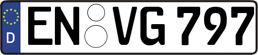 EN-VG797