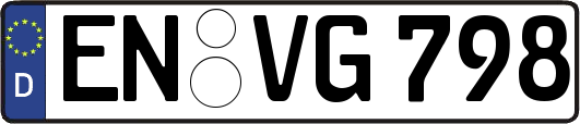 EN-VG798