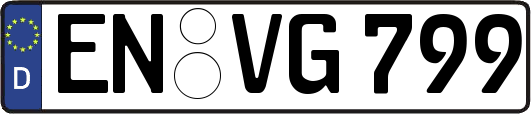 EN-VG799