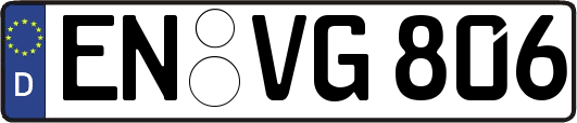 EN-VG806