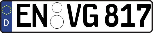 EN-VG817