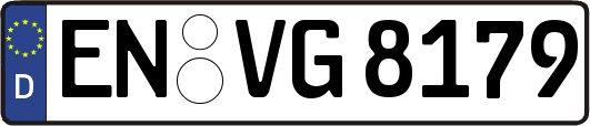 EN-VG8179