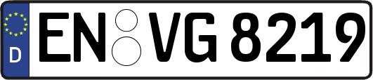 EN-VG8219