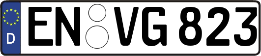 EN-VG823