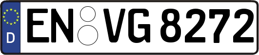 EN-VG8272