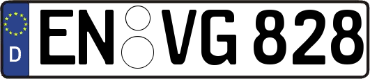 EN-VG828