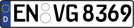 EN-VG8369